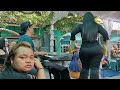 ISTRI SETIA INUL DARATISTA KOPLO FAMILY GROUP ENTERTAINMENT