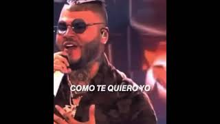 Si tu me vieras como te veo yo !!! #shorts #musica #video  #viral #cancion #artista