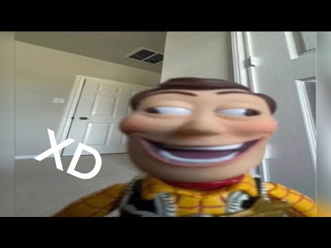 SI TE RIES PIERDES #10 😂🔥 TRY NOT TO LAUGH , VIDEOS RISA 😎