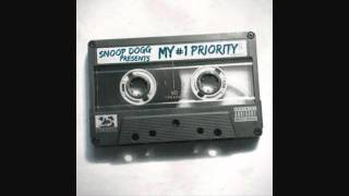 Mack 10 - #LBC and ING (feat. Snoop Dogg)