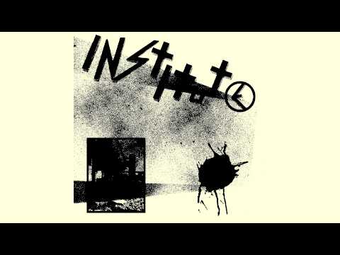 INSTITUTE - Demo 12