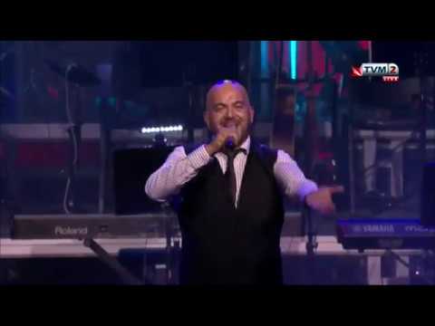 L-Għanja Tal-Poplu 2019 - Premju  l-Għanja Li Tibqa' - Hooligan - Mument Tas-Skiet / Dak Iz-Zmien