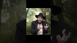 🔍 מה העניין של ביטחון – וזה ישנה לך הכל (מוסדות כיסא רחמים) - התמונה מוצגת ישירות מתוך אתר האינטרנט יוטיוב. זכויות היוצרים בתמונה שייכות ליוצרה. קישור קרדיט למקור התוכן נמצא בתוך דף הסרטון