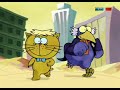 The Wishing Spell Season 1 Episode 20 Sand Tide