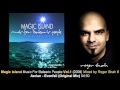 Aerian - Evenfall (Original Mix) // Magic Island Vol ...