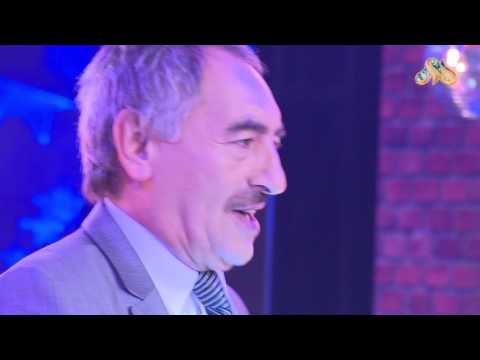 Kozim Qayumov - Yor keladi (Retro)