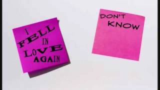 The Maine &quot;Life Like This&quot; Lyric Video