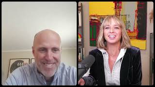 The Demand Curve of Addiction | CEO Daily Brief Podcast with Dr. Jessica Kriegel