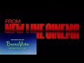Disney Kicks New Line Cinema Away 1981 No Dislikes Allowed