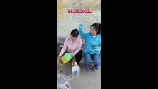 Download lagu 3xeu4iz4u67gq6y.mp4 mp3 Download lagu 3xeu4iz4u67gq6y.mp4 mp3