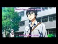 Chu Feng BEE Opening with Japanese Lyric