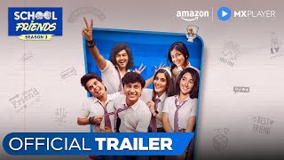 Trailer Preview Image