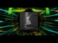 Jo Bhi Mai MAAYAA Melodic House Remix Rockstar Mohit Chauhan A R Rahman