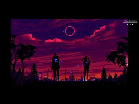 Гантулга - Нэрийг чинь Бичье ft. PNR, Хишигдалай lyrics