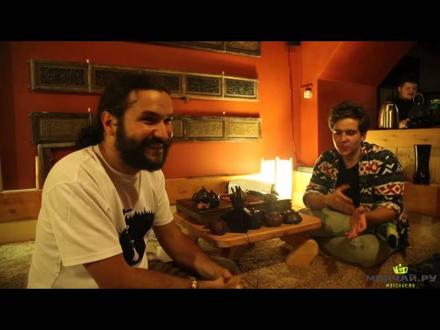 金継ぎ Кинцуги Kintsugi