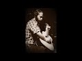 John Fahey "Ann Arbor / Death by Reputation"