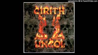 Cirith Ungol - Maybe That's Why (Demo Version)