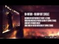 NU-NATION - No Way Out (Official Lyric Video ...