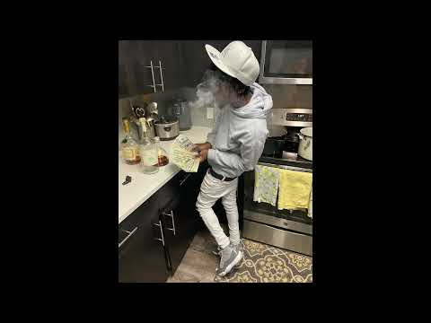 [FREE] Bigg Unccc Type Beat - "Kickin"