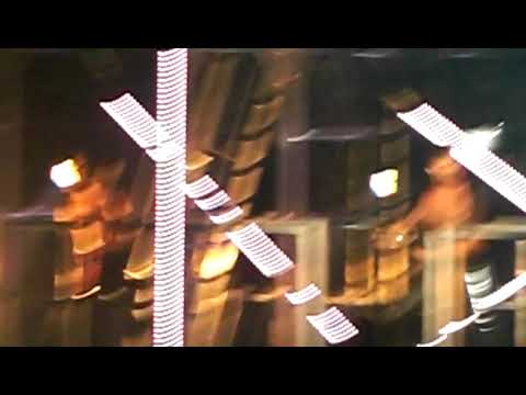 Ricky Martin - It's Alright (Live in San Diego) 5/16/2011