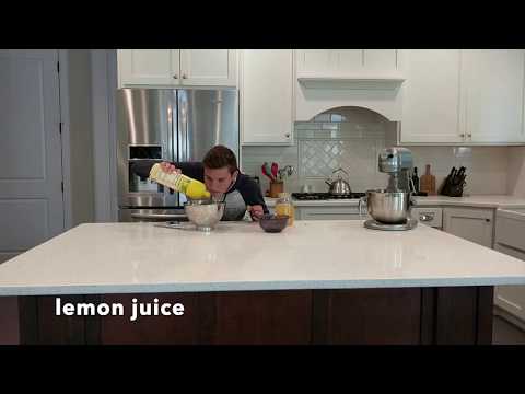 download lagu mp3 mp4 Good Lookin Cookin, download lagu Good Lookin Cookin gratis, unduh video klip Good Lookin Cookin