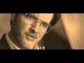The Devil Wears Prada-Untidaled (unofficial)