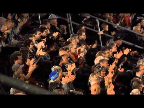 THE BEST RS WO GITS @ AVENTICUM MUSICALPARADE