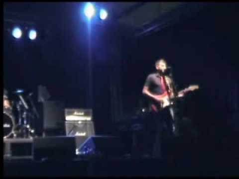 Bristol Sisters - "Something Really Matters"