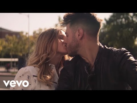 {Solo Dime} {Solo Dime} Best Songs