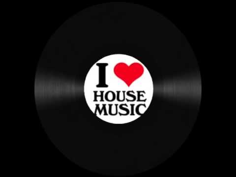 Deniz Koyu vs Avicii - Bong Into Darkness (TNE Mashup)