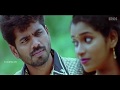 Enna Indha Matrammo Goripalayam 720p HD Video Song