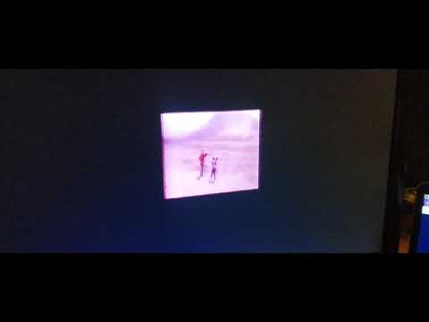 AmiTube 0.5 Beta2 CDXL AGABlaster vs MultiView vs CDXL Player