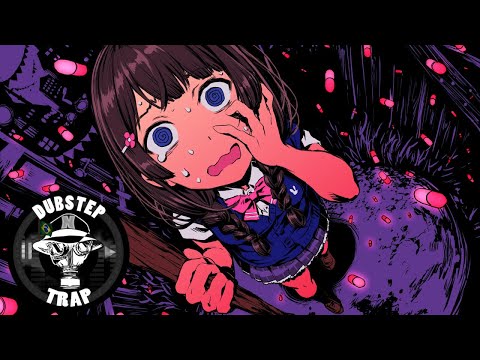 INF1N1TE & KONUS - BAITING