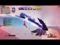Top 10 Aimer Rivals Montage