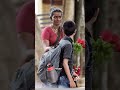 Tumse Milkar Na Jaane Kyon WhatsApp Status Love Story