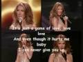 Dreaming of You    Celine Dion