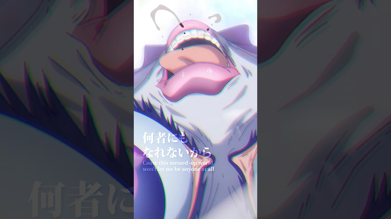 五十嵐ハル - デッドエンド Music Video #五十嵐ハル #デッドアカウント #デッドエンド