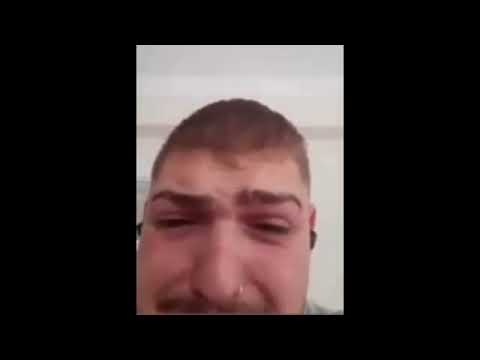 Lan Sus Yalancı Yalan Söyleme meme görseli