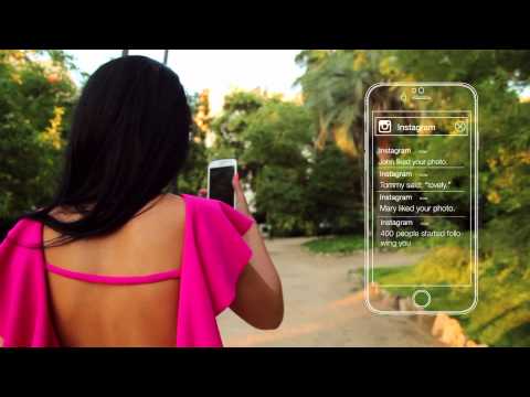 GoSexy Lite - 👩 Body editor Video