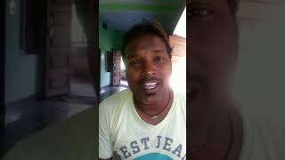 RK ROCKSTAR RUKU DA...