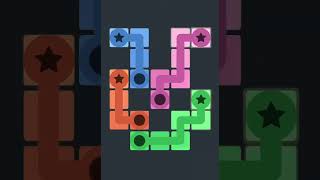 #dj #electronicmusic #housemusic #edm #gameskhelkarpaisekai #gaming #games