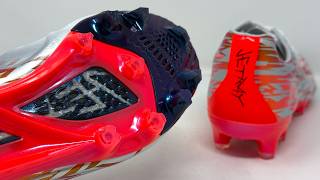 The BEST SPEED boots you've NEVER HEARD OF...
