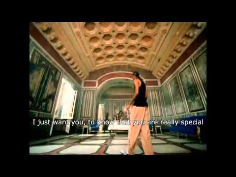 Rap Critic: "Beautiful" by Snoop Dogg feat. Pharrel Williams