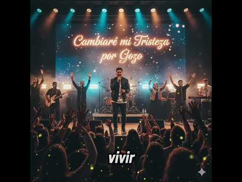 ✨Cambiaré mi tristeza 😞 por Gozo 🥳🥳🥳🥳