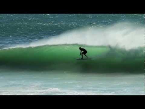 JORDY SMITH | CAPE TOWN | O'Neill