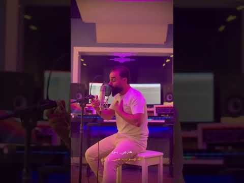 Hawkar Ghubar Gorani Farsi 2023