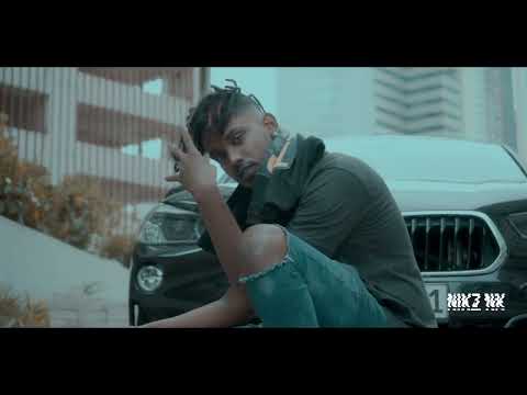 MRT CYPHER 2023 - Moratu Kollo ( Mrt Boiiz ) | Official Trailer
