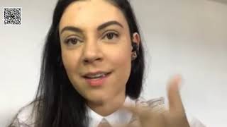 Métodos contraceptivos e a gravidez em meio à pandemia