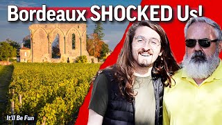Download lagu Bordeaux, France: The Ultimate Guide for Expats, Retirees & Digital Nomads mp3 Download lagu Bordeaux, France: The Ultimate Guide for Expats, Retirees & Digital Nomads mp3