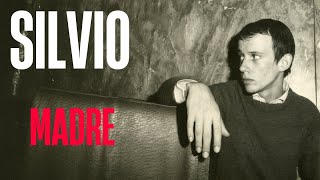 Silvio Rodríguez - Madre (1972)